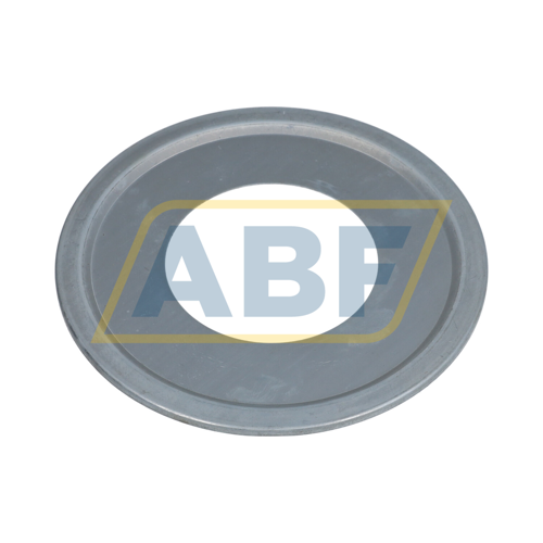 NIL3314AV NILOS GmbH & Co