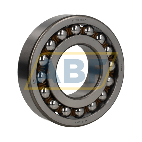 1312-K-TVH-C3 FAG