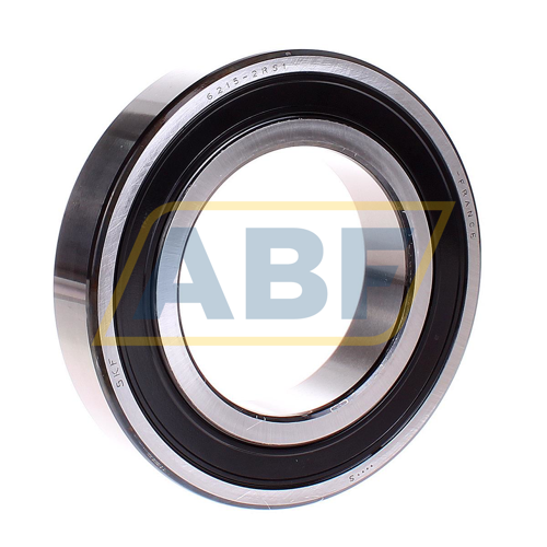 6215-2RS1 SKF