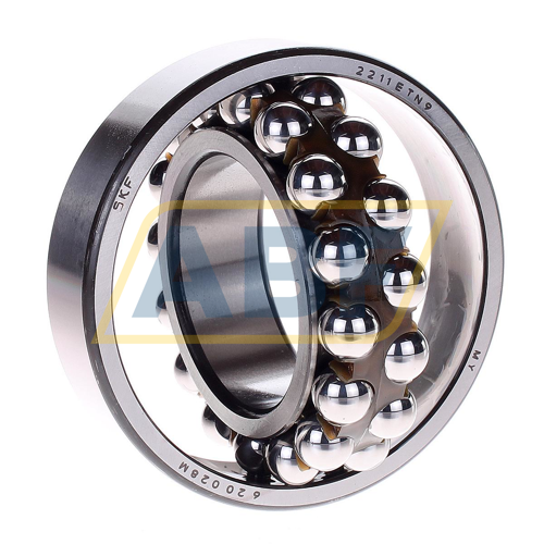 2211ETN9 SKF