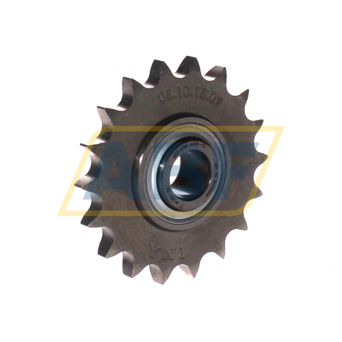 KSR16-L0-08-10-18-09 INA