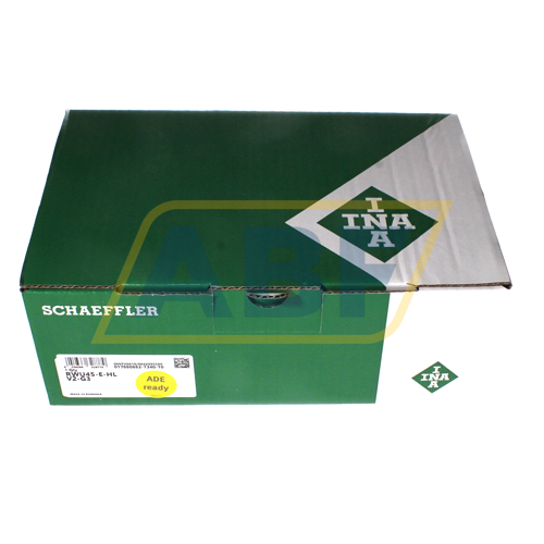 RWU45-E-HL-V2-G3 INA
