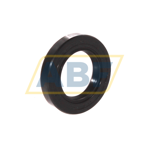 TC24X40X7 NTK Technologies