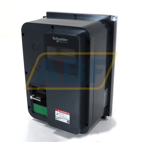ATV320U06M2WS Schneider Electric
