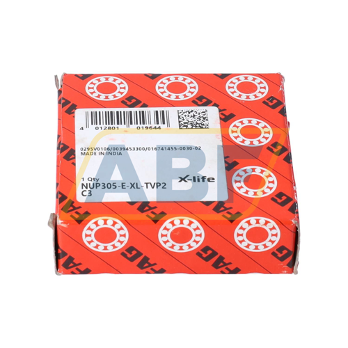 NUP305-E-XL-TVP2-C3 FAG