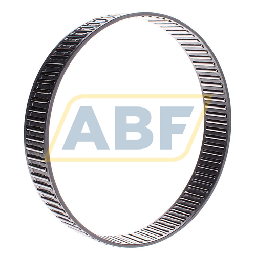 K175X183X32-A/-2-4 INA