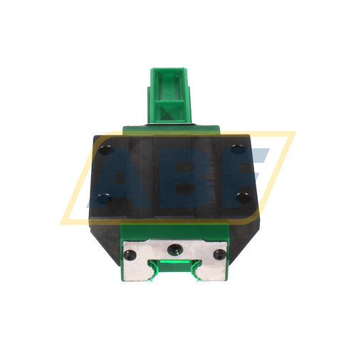 KWVE25-B-E-V2-G2 INA