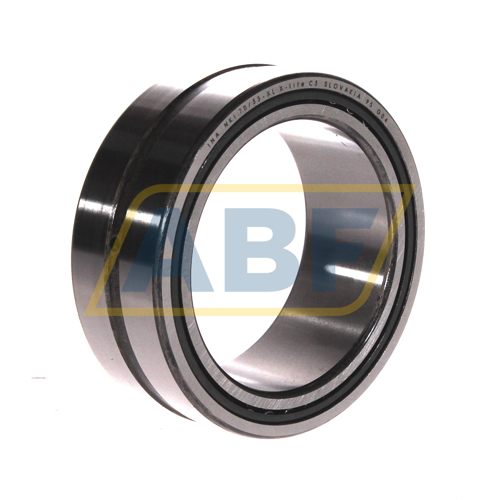 NKI70/35-XL-C3 INA