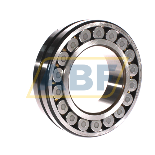 22218EM W33 C3 Timken