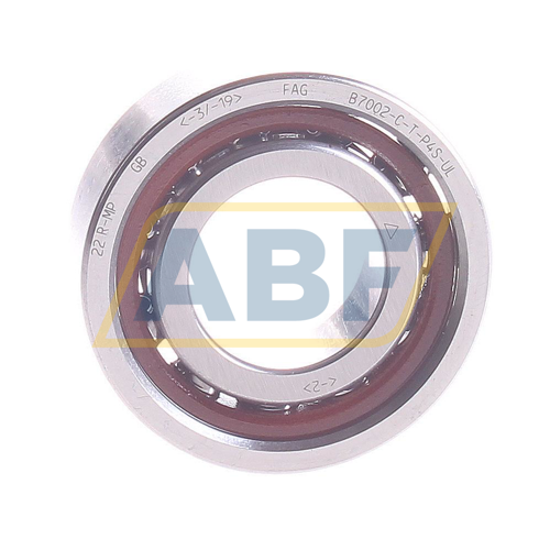 B7002-C-T-P4S-DUL FAG