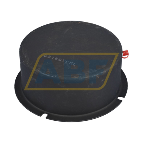 CS18STEEL QM Bearings/Timken Group