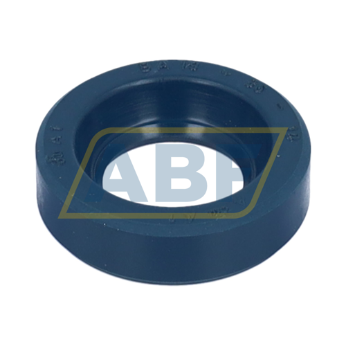 BA 19X35X10 Freudenberg