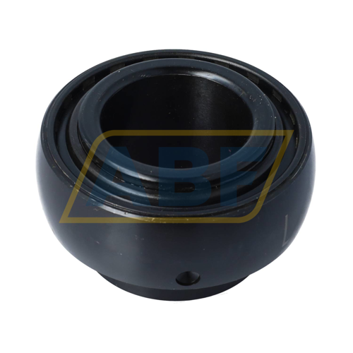 2-112C Sealmaster