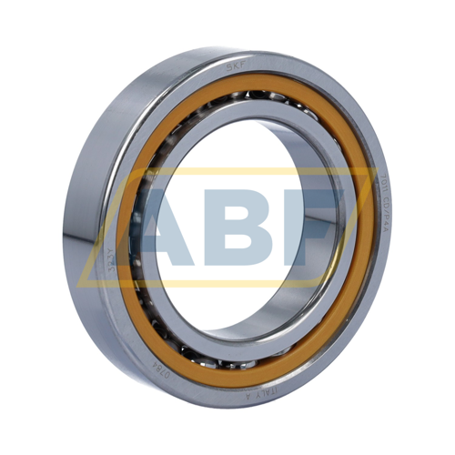 7011CD/P4A SKF