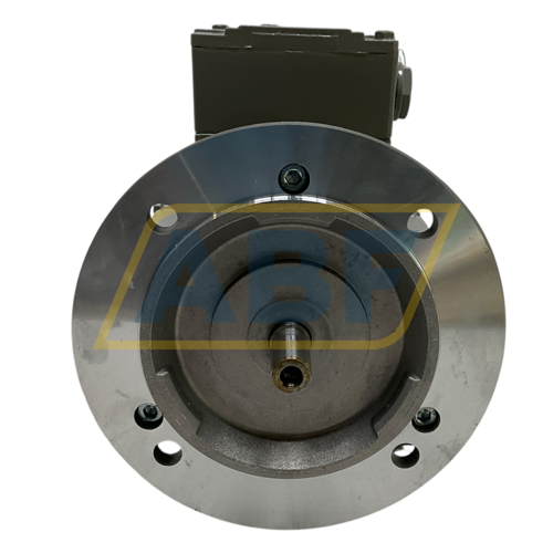 1LE1002-0CB22-2JA4 Siemens