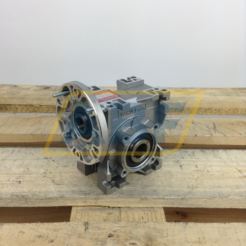 SRT050201924/B3-80B14 Varvel