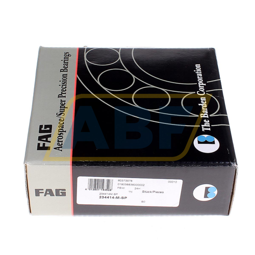 234414M.SP FAG