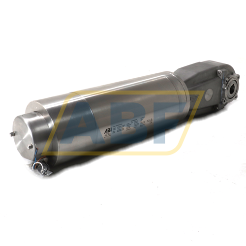 KRSH4/MRSR20B-44-I41 ABI