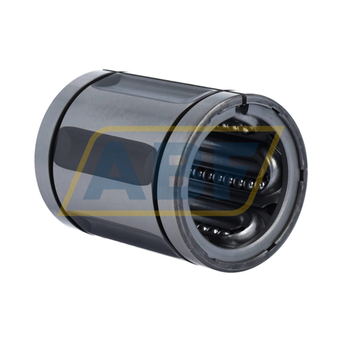 R061104010 Bosch-Rexroth