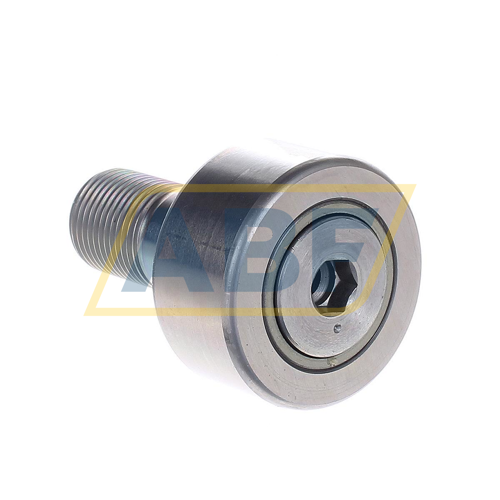 PWKR40-2RS-RR-XL INA