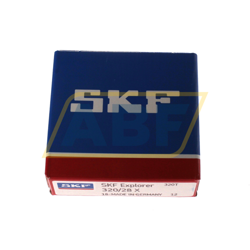 320/28X SKF