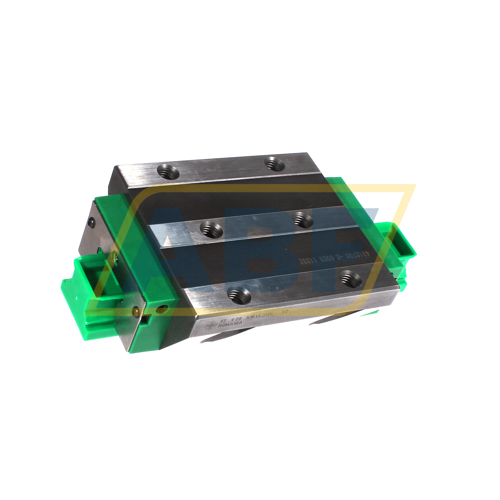 KWVE35-B-L-V2-G4 INA