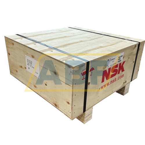 23268CAME4C3S11 NSK