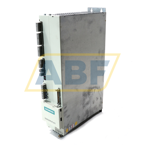 6SN1145-1BA00-0BA0 Siemens