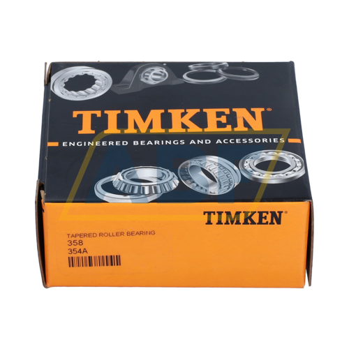 358-99402 Timken