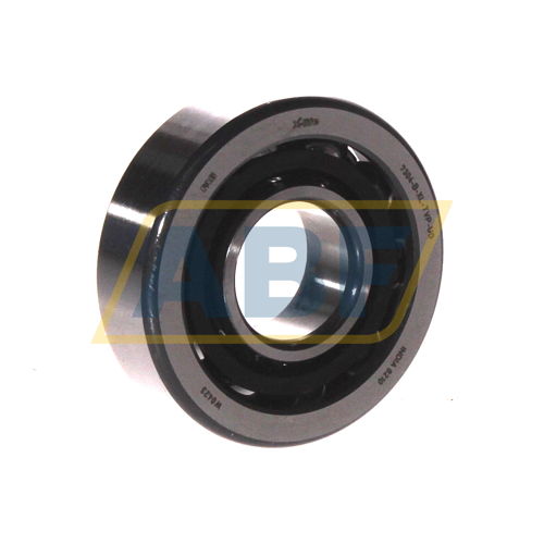 7304-B-XL-TVP-UO FAG