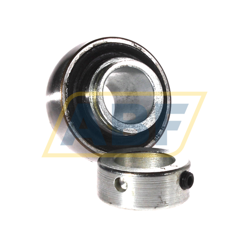 YEL204-2RF/VL065 SKF