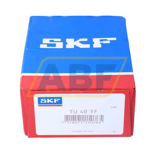TU40TF SKF
