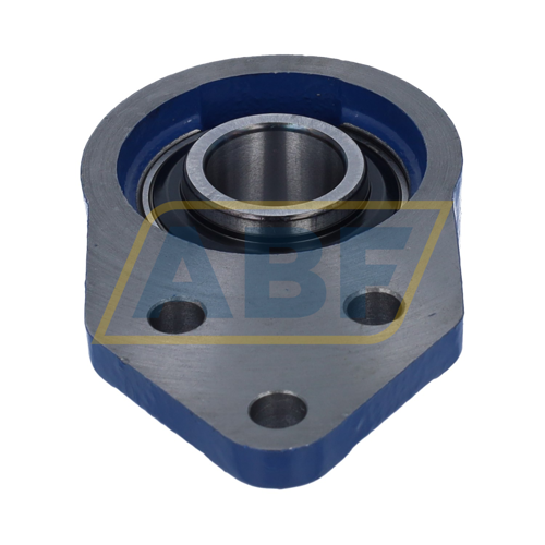 UCFB205/H SKF
