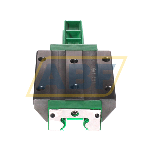 KWVE20-B-NL-V0-G3 INA