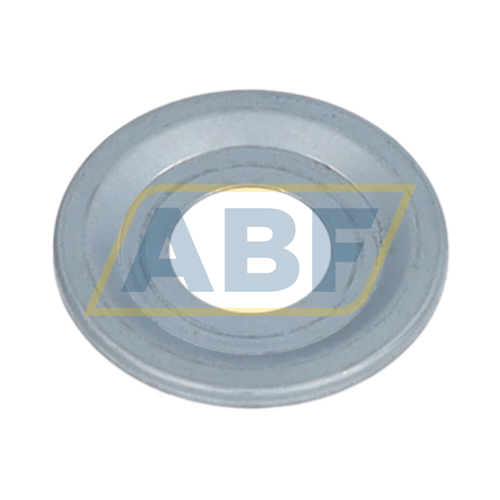 NIL1201AV NILOS GmbH & Co