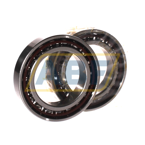 S6010C TA ABEC7 DUL GMN Paul Müller Industrie