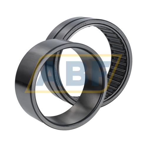 NKJ70/35A Torrington