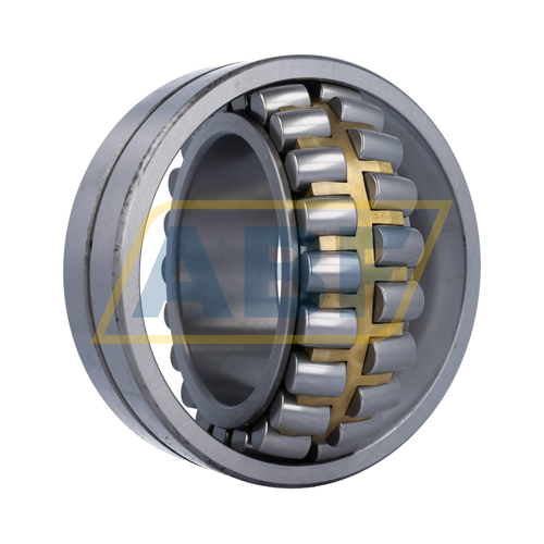 23128CAK C3 W33 Torrington Wuxi Brand