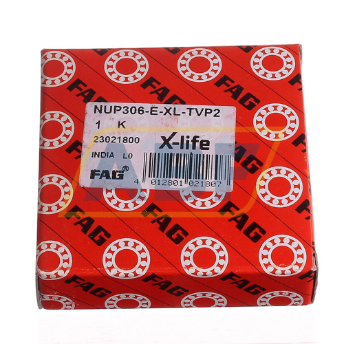 NUP306-E-XL-TVP2 FAG