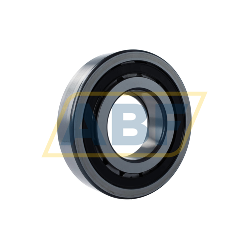 NUP320-E-XL-TVP2-C3 FAG