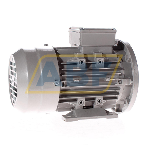 3F1A-71MA-2B35 Felstrom