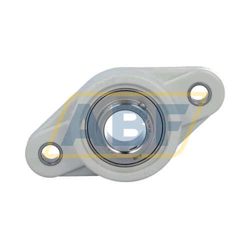 SUCFT205-25MM-PBT Peer