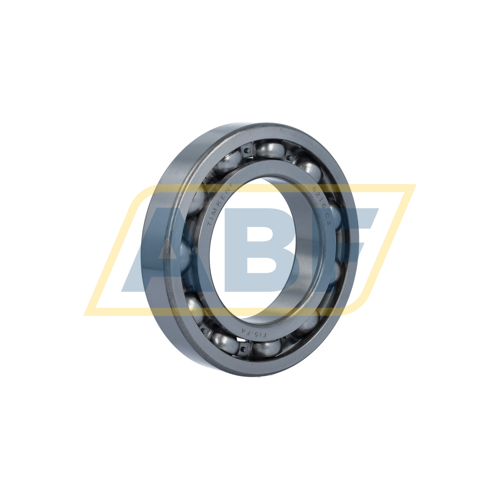 6216-C3 Timken