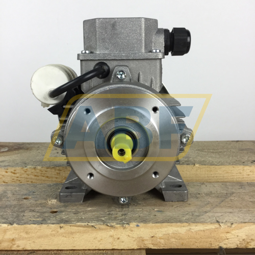 M63C2B34 Neri Motori