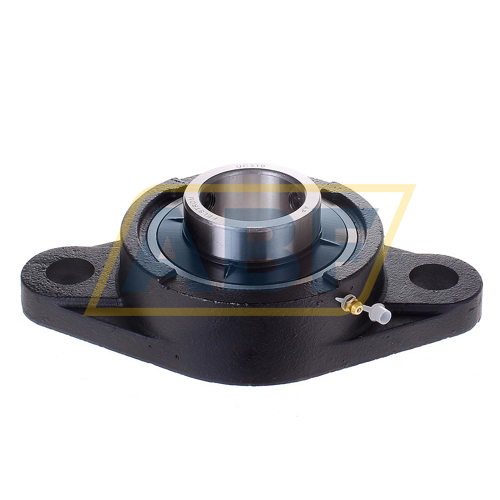 UCFL310 Felstrom