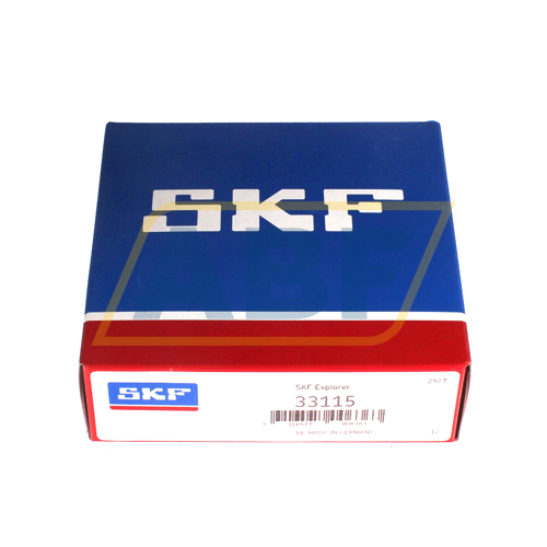 33115 SKF