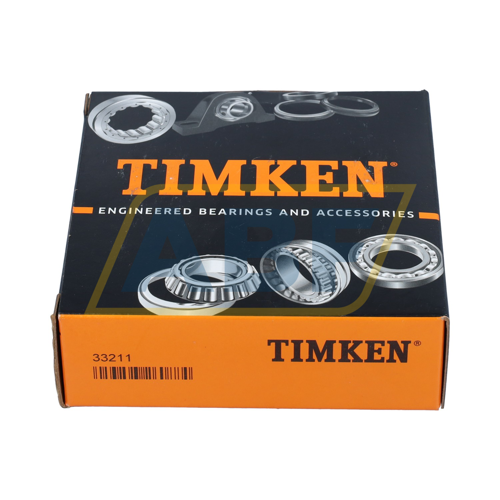 33211 Timken