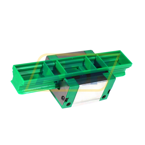 KWVE30-B-ESC-RROC-V2-G3 INA