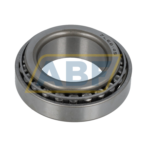 JL68145/JL68111Z Neutral