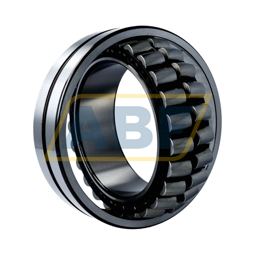 23026KEJW33C3 Timken